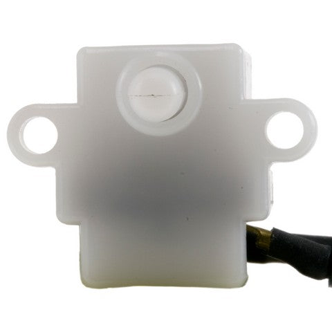 Ignition Switch WVE 1S6230