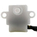 Ignition Switch WVE 1S6230