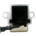 Ignition Switch WVE 1S6230