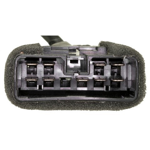 Ignition Switch WVE 1S6230