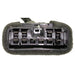 Ignition Switch WVE 1S6230