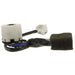 Ignition Switch WVE 1S6230