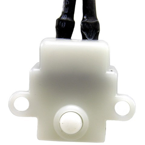 Ignition Switch WVE 1S6231