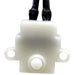Ignition Switch WVE 1S6231