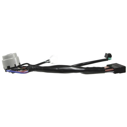 Ignition Switch WVE 1S6231