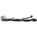 Ignition Switch WVE 1S6231