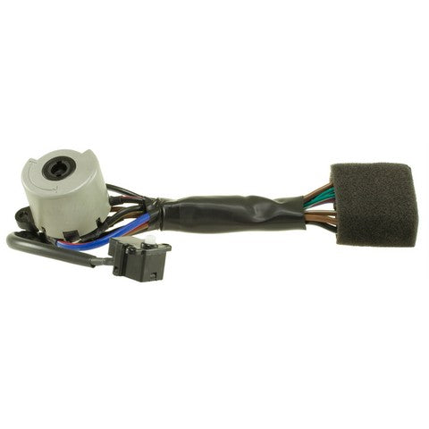 Ignition Switch WVE 1S6232