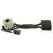 Ignition Switch WVE 1S6232