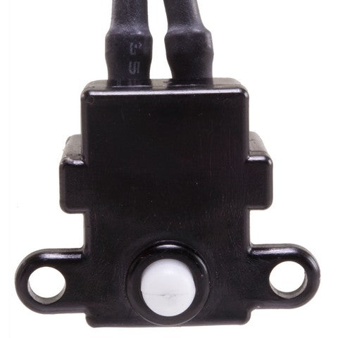 Ignition Switch WVE 1S6232