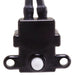Ignition Switch WVE 1S6232
