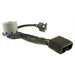 Ignition Switch WVE 1S6232