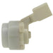 Ignition Switch WVE 1S6233