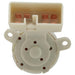 Ignition Switch WVE 1S6233