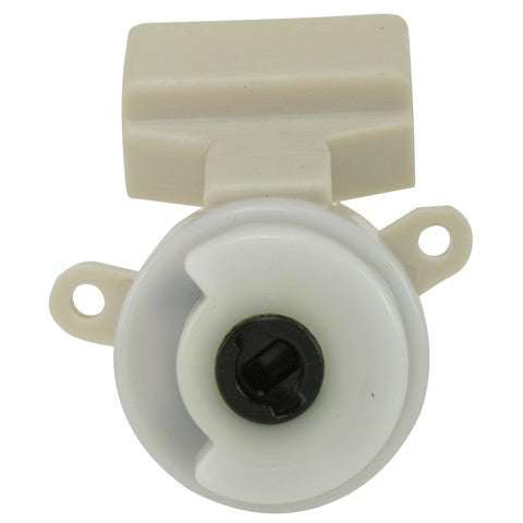 Ignition Switch WVE 1S6233