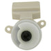 Ignition Switch WVE 1S6233