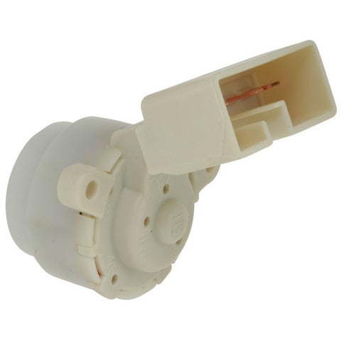 Ignition Switch WVE 1S6233