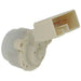 Ignition Switch WVE 1S6233