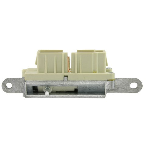 Ignition Switch WVE 1S6239