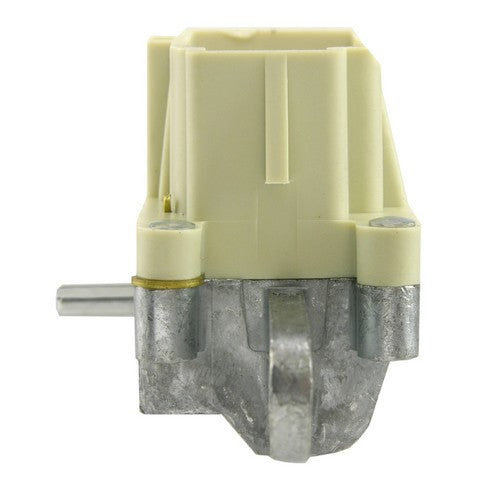 Ignition Switch WVE 1S6239
