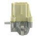 Ignition Switch WVE 1S6239
