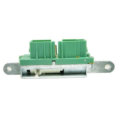 Ignition Switch WVE 1S6240