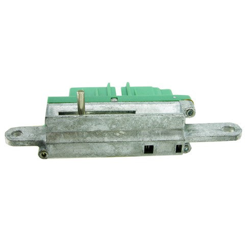 Ignition Switch WVE 1S6240