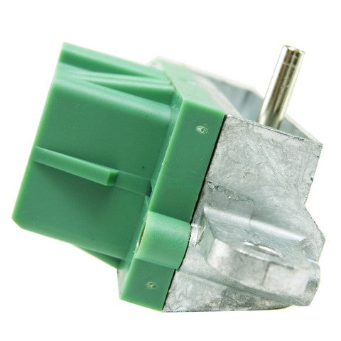 Ignition Switch WVE 1S6240