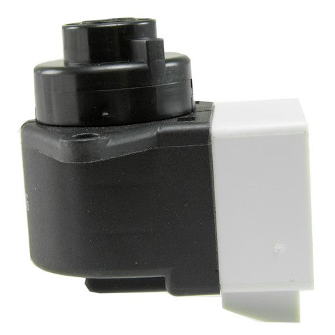 Ignition Switch WVE 1S6241