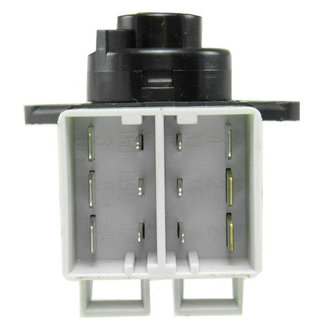 Ignition Switch WVE 1S6241