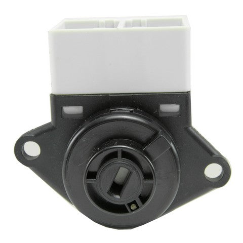 Ignition Switch WVE 1S6241