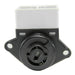 Ignition Switch WVE 1S6241