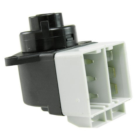 Ignition Switch WVE 1S6241