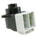 Ignition Switch WVE 1S6241