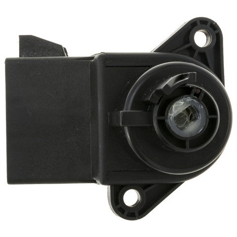 Ignition Switch WVE 1S6242