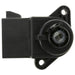 Ignition Switch WVE 1S6242