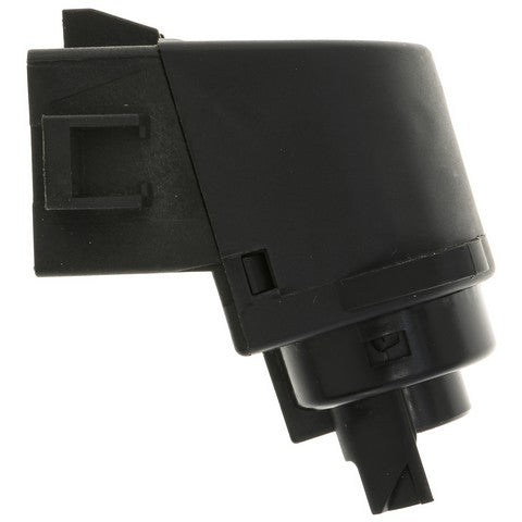 Ignition Switch WVE 1S6242