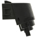 Ignition Switch WVE 1S6242