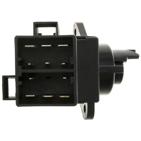 Ignition Switch WVE 1S6242