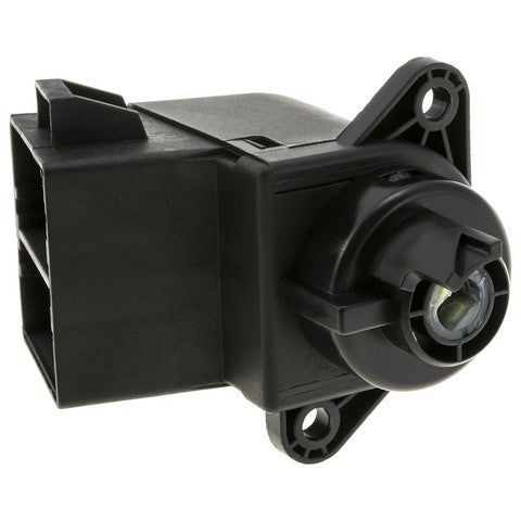 Ignition Switch WVE 1S6242