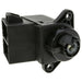 Ignition Switch WVE 1S6242