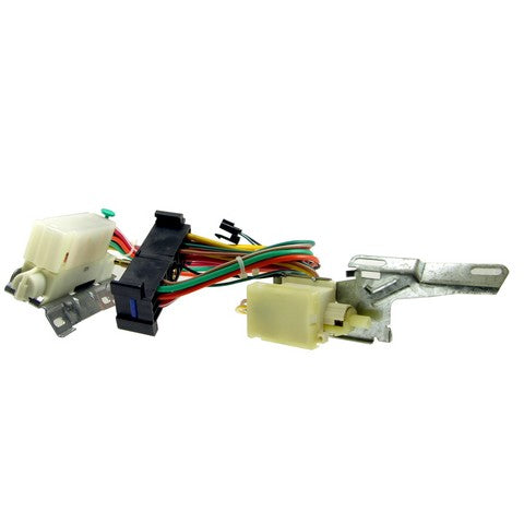 Ignition Switch WVE 1S6243