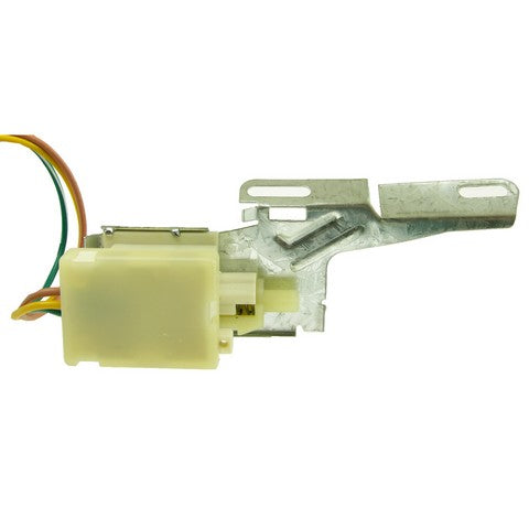 Ignition Switch WVE 1S6243