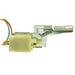 Ignition Switch WVE 1S6243