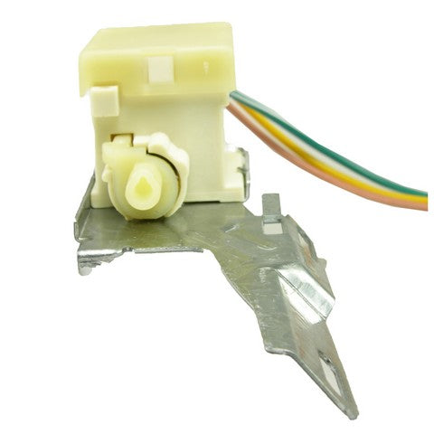 Ignition Switch WVE 1S6243
