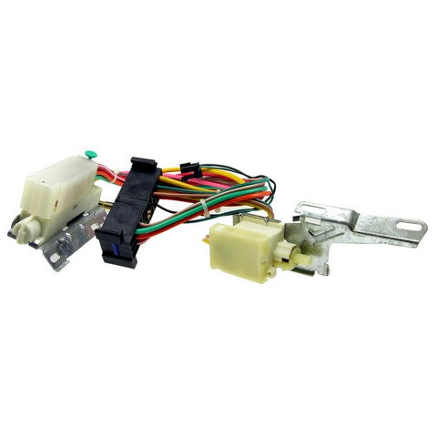 Ignition Switch WVE 1S6243