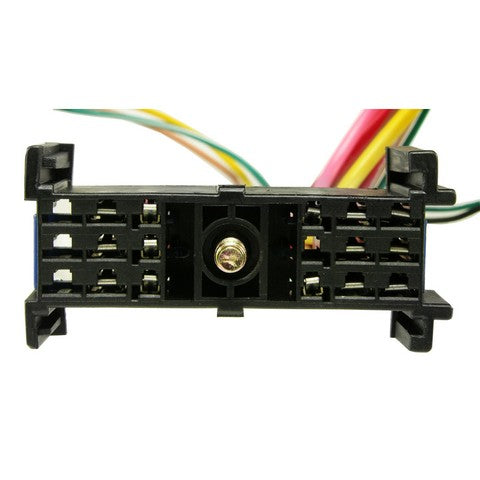 Ignition Switch WVE 1S6243