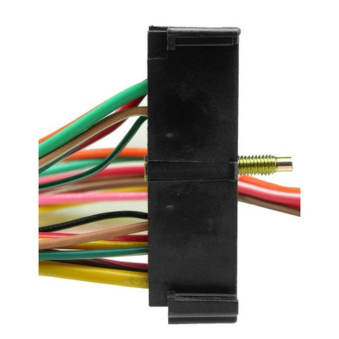 Ignition Switch WVE 1S6243