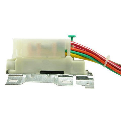 Ignition Switch WVE 1S6243