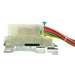 Ignition Switch WVE 1S6243