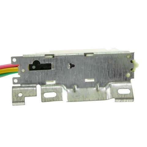 Ignition Switch WVE 1S6243